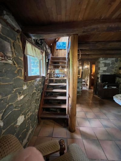 Image No.16-Maison de 3 chambres à vendre à Midi-Pyrénées