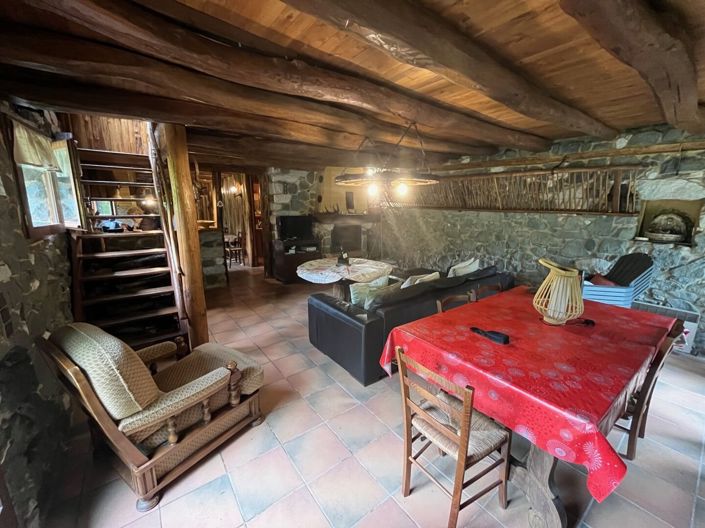 Image No.18-Maison de 3 chambres à vendre à Midi-Pyrénées