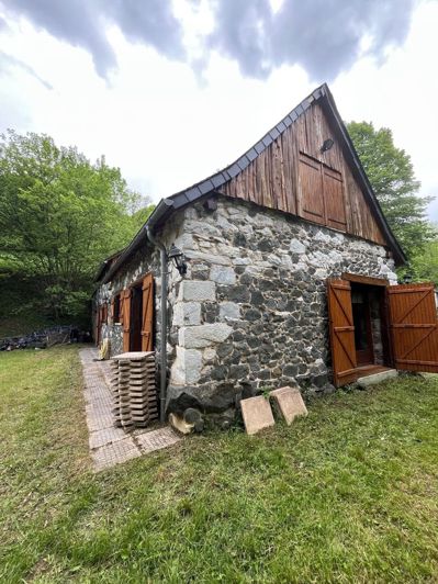 Image No.19-Maison de 3 chambres à vendre à Midi-Pyrénées