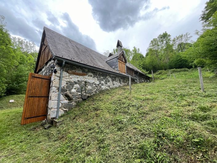 Image No.6-Maison de 3 chambres à vendre à Midi-Pyrénées