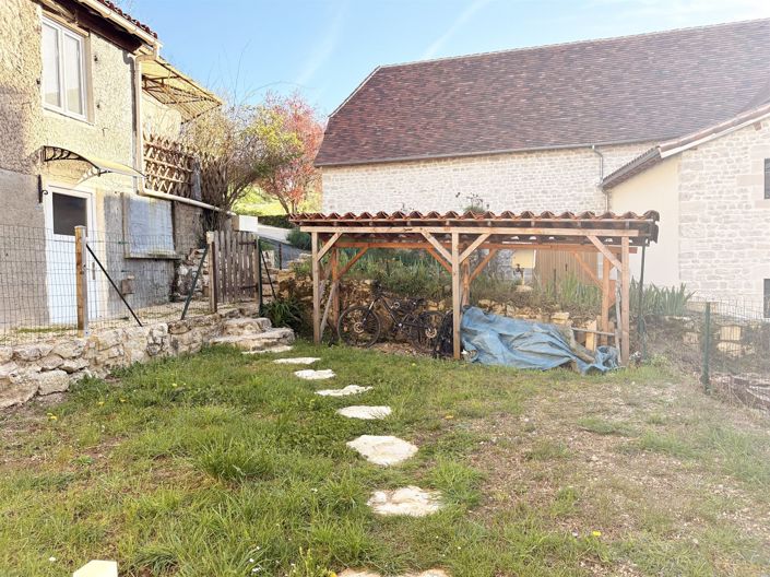 Image No.2-3 Bed House for sale