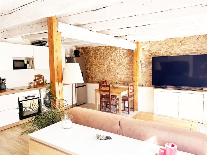 Image No.3-3 Bed House for sale