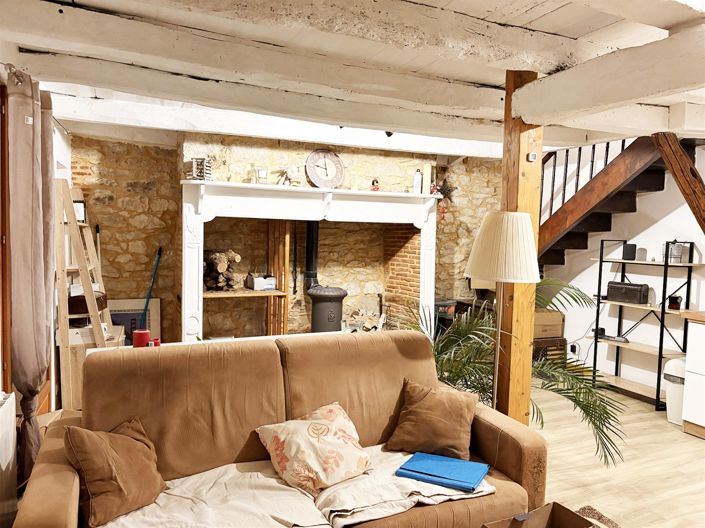 Image No.4-3 Bed House for sale