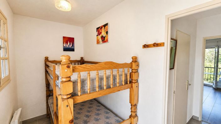 Image No.9-Apartment for sale