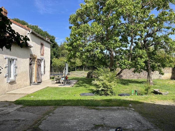 Image No.16-2 Bed House for sale