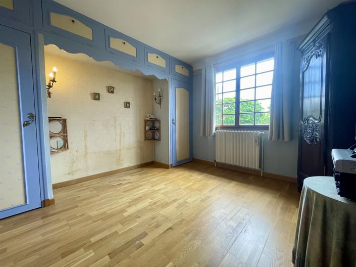Image No.6-Maison de 2 chambres à vendre à Miélan