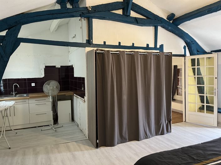 Image No.7-4 Bed House for sale