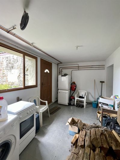 Image No.11-4 Bed House for sale