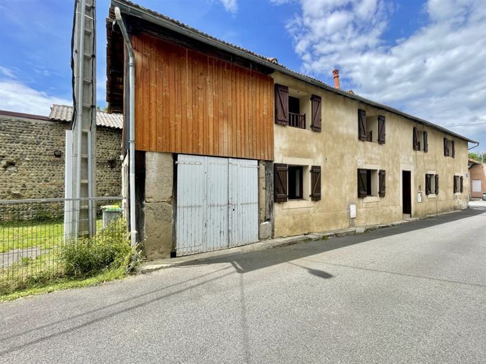 Image No.12-4 Bed House for sale