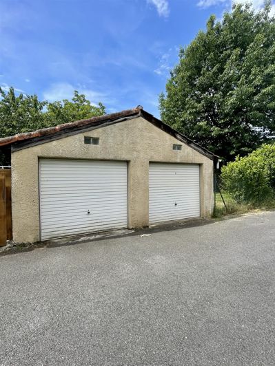 Image No.16-4 Bed House for sale