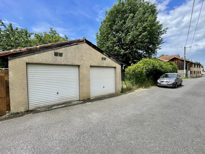 Image No.17-4 Bed House for sale