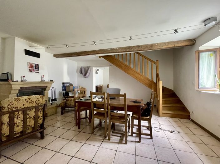 Image No.8-4 Bed House for sale
