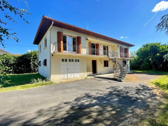 Image No.2-5 Bed House for sale