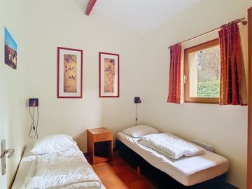 abaoyjd77jlk4mn58