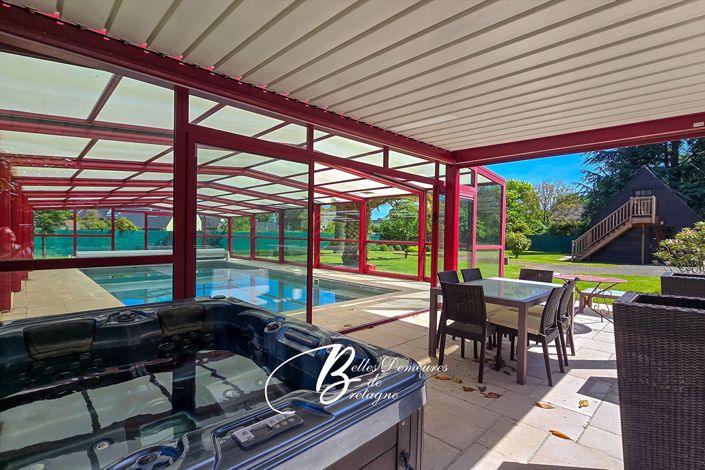 Image No.19-6 Bed House for sale