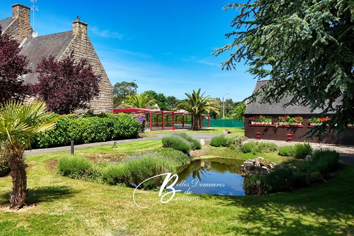 Image No.20-6 Bed House for sale