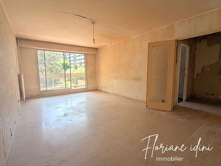 Image No.2-Appartement de 2 chambres à vendre à Bouches-du-Rhône