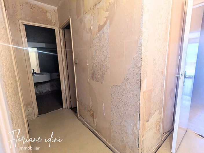 Image No.7-Appartement de 2 chambres à vendre à Bouches-du-Rhône