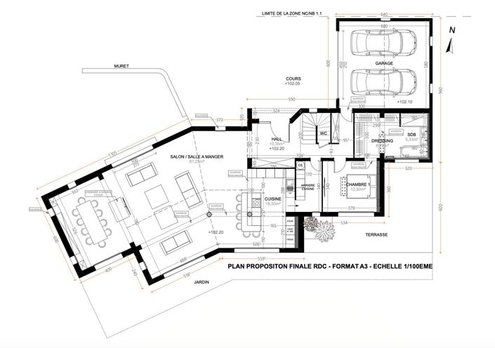 Image No.6-4 Bed House for sale