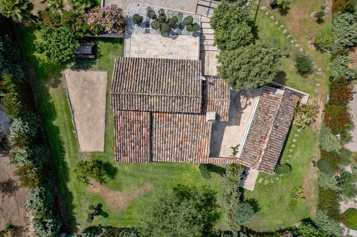 Image No.16-4 Bed House for sale