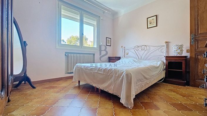 Image No.11-Appartement de 2 chambres à vendre à Saint-Raphael