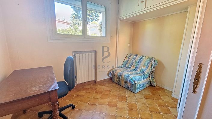 Image No.13-Appartement de 2 chambres à vendre à Saint-Raphael