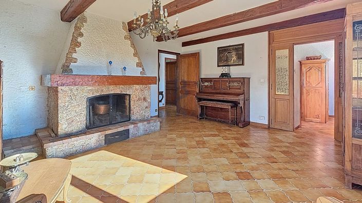 Image No.2-Appartement de 2 chambres à vendre à Saint-Raphael