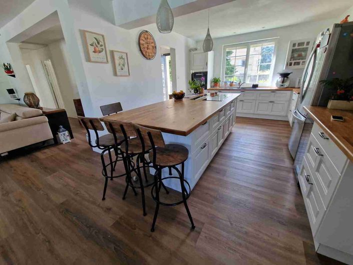 Image No.12-3 Bed House for sale
