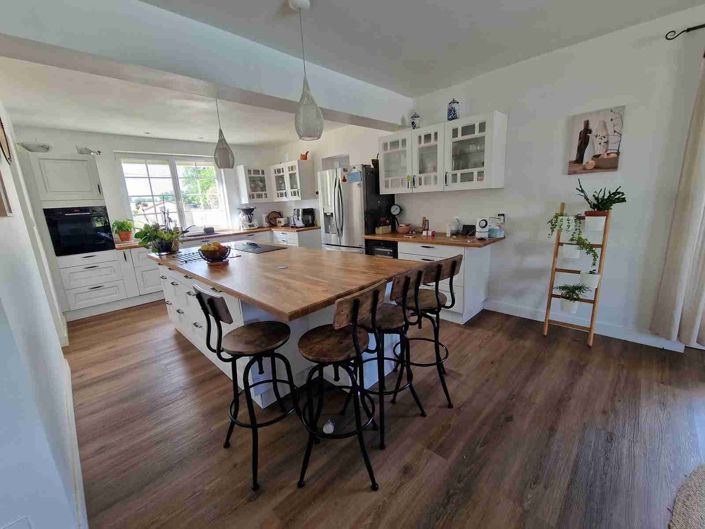 Image No.13-3 Bed House for sale