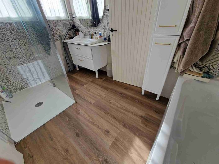 Image No.16-3 Bed House for sale