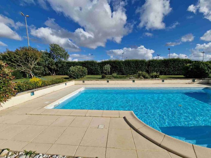 Image No.5-3 Bed House for sale