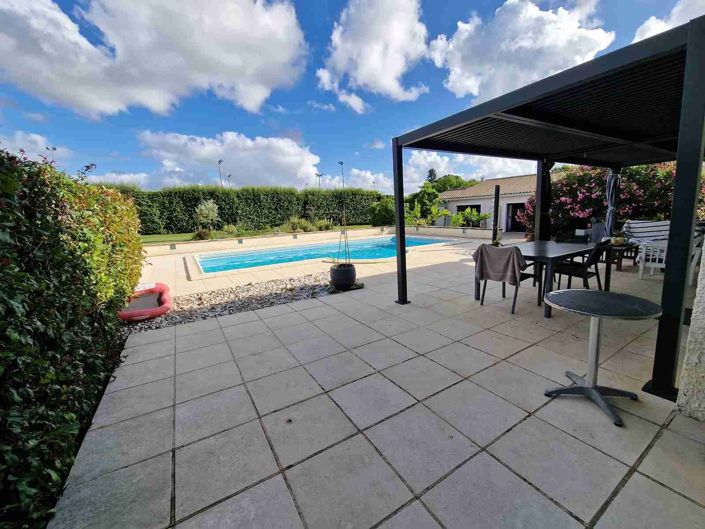Image No.9-3 Bed House for sale
