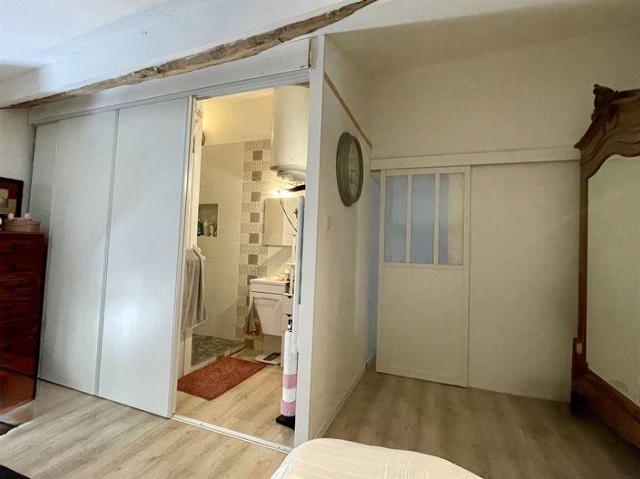 Image No.15-2 Bed House for sale