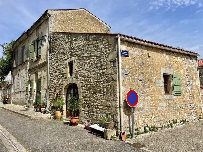 Image No.3-2 Bed House for sale