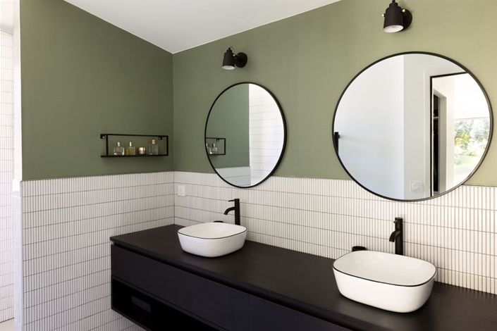 Image No.6-4 Bed House for sale