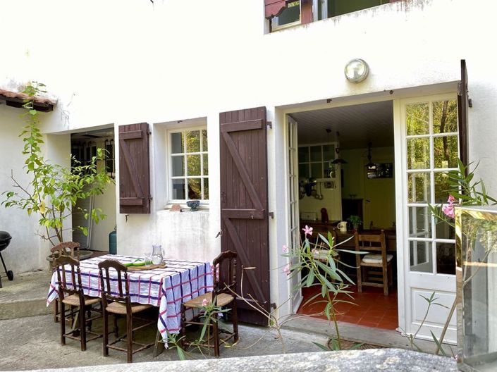 Image No.17-Maison de 11 chambres à vendre à Soorts-Hossegor