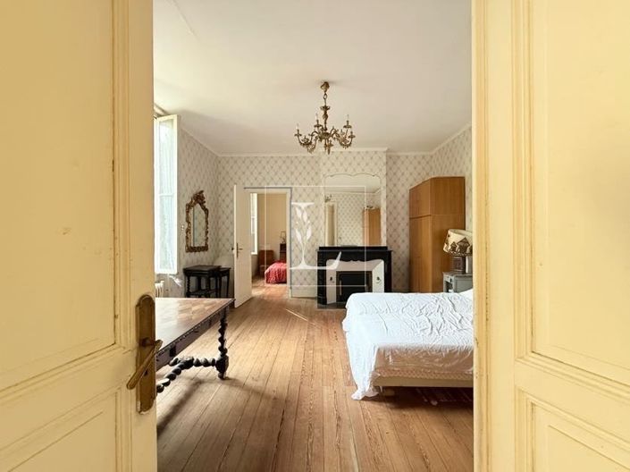 Image No.10-Propriété de 8 chambres à vendre à Montauban