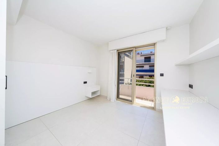 Image No.13-Appartement de 4 chambres à vendre à Cannes