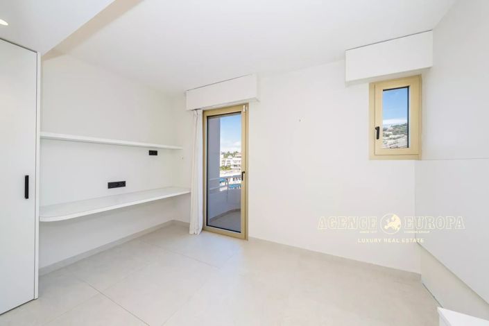 Image No.16-Appartement de 4 chambres à vendre à Cannes