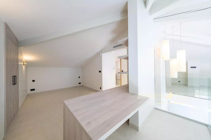 Image No.18-Appartement de 4 chambres à vendre à Cannes