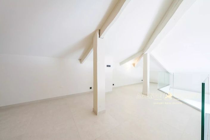 Image No.20-Appartement de 4 chambres à vendre à Cannes