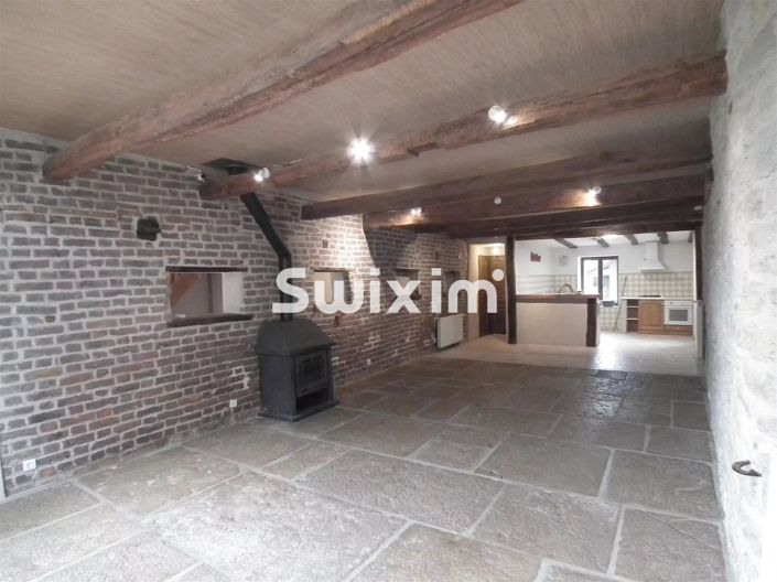 Image No.2-3 Bed House for sale
