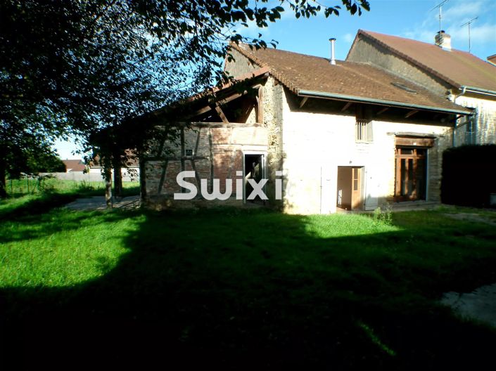 Image No.3-3 Bed House for sale