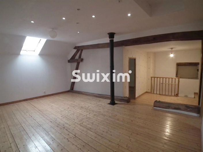 Image No.5-3 Bed House for sale