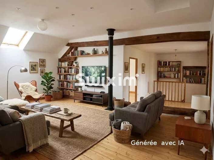 Image No.6-3 Bed House for sale
