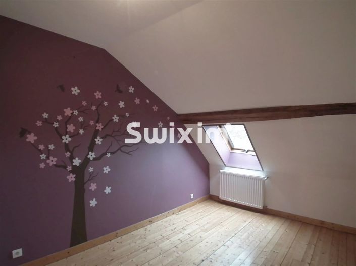 Image No.7-3 Bed House for sale