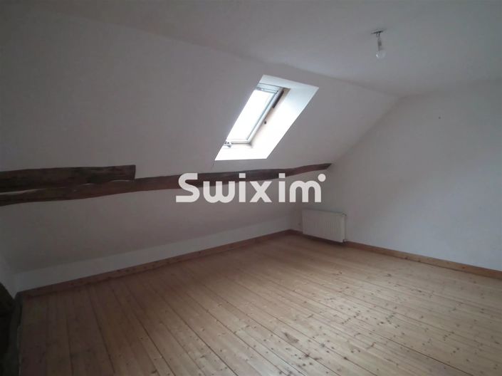 Image No.8-3 Bed House for sale