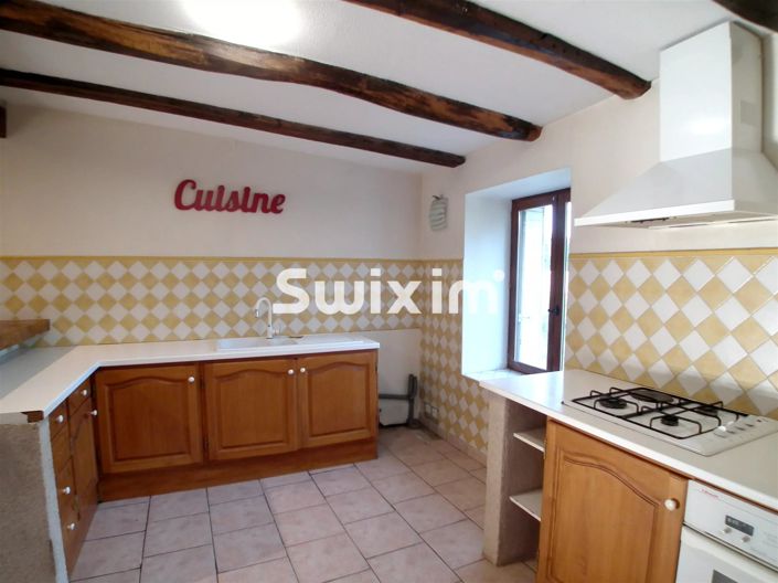 Image No.9-3 Bed House for sale
