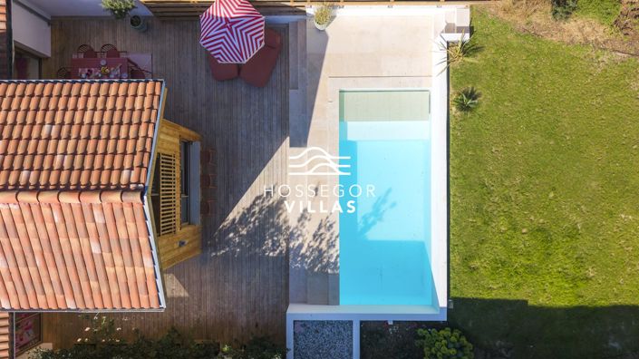 Image No.21-4 Bed House for sale