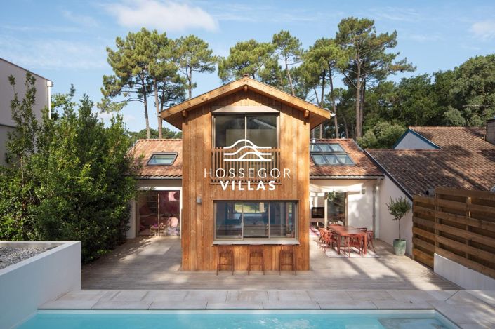 Image No.22-4 Bed House for sale